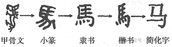 2026年中考历史选择题强化题库100题10份(六册综合) 第2张