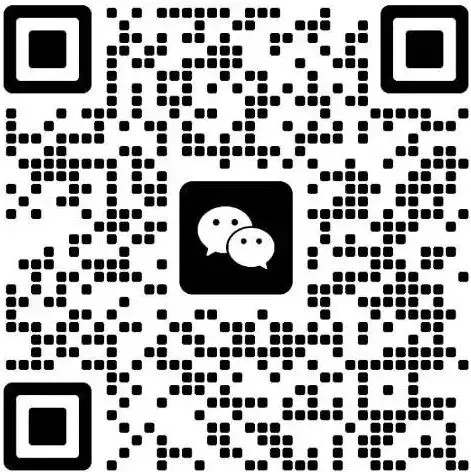 河北省考面试真题汇总|近五年高频考题+答题思路 第1张