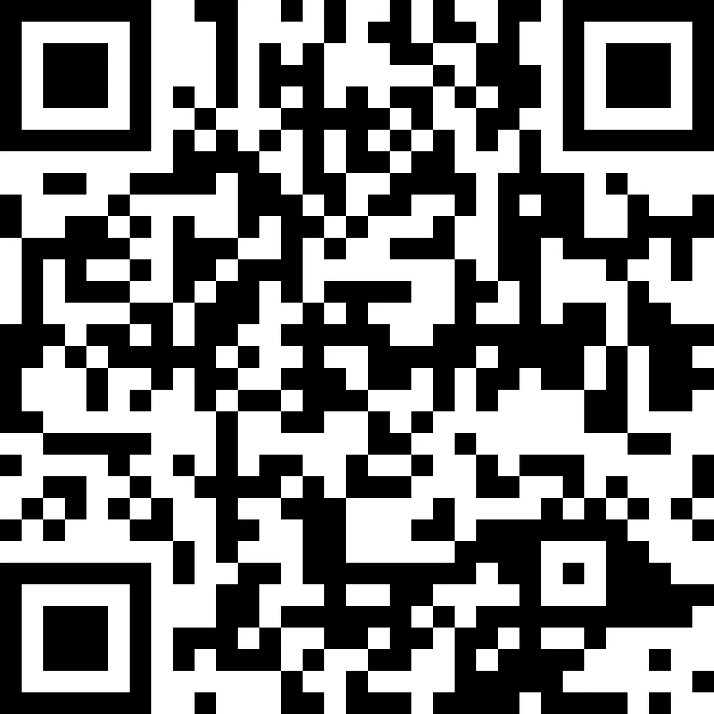 2026中考文综决胜手册来啦!历史道法高频考点、易错易混知识点、答题模板一本搞定! 第5张
