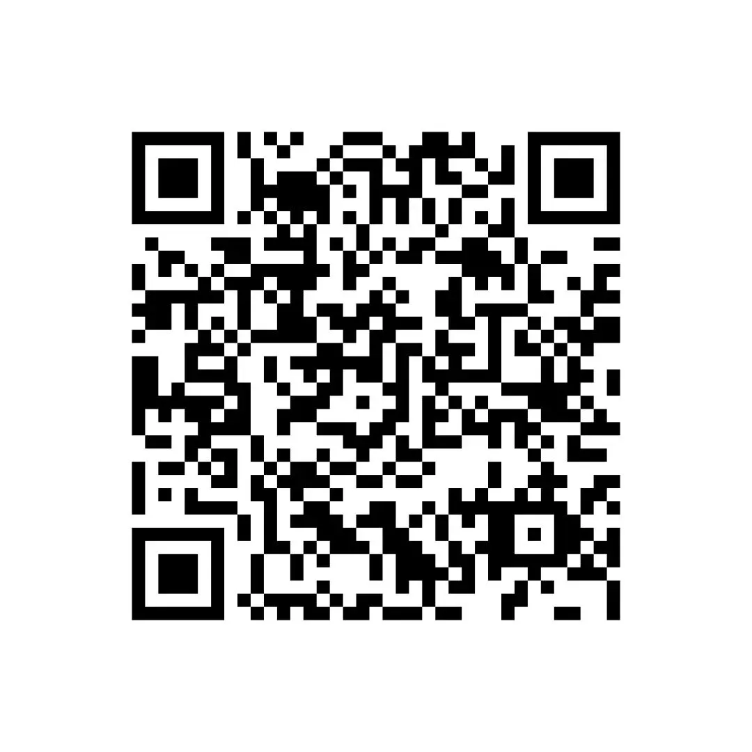 【真题】河南省2025年初中学业水平考试-题型示例 第48张