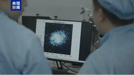 26中考时政热点及模拟试题(34)制度改革/低空经济/科技创新/城市更新/产品安全 第6张