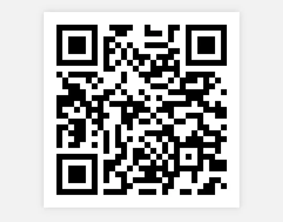 26春【五年级下册语文数学英语】卓育云试卷,可下载! 第1张