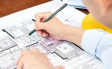 大成教育第7届教师真题背诵大赛-重庆大成教育 第2张