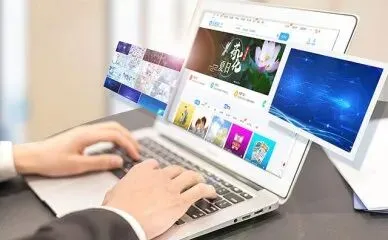 大成教育第7届教师真题背诵大赛-重庆大成教育 第3张