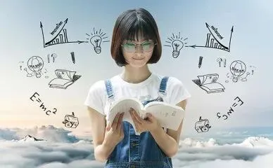 大成教育第7届教师真题背诵大赛-重庆大成教育 第4张