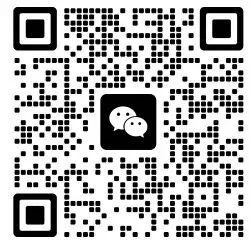 中考英语想上高分?这两位名师直播来了!最后冲刺阶段,到底该抓什么、放什么?看这里就对了! 第6张