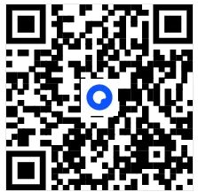 山东省小学数学一年级下学期历年期末真题试卷汇编 | 可下载打印 第4张