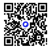 2026年江苏中职职教高考(数学)真题+答案! 第1张