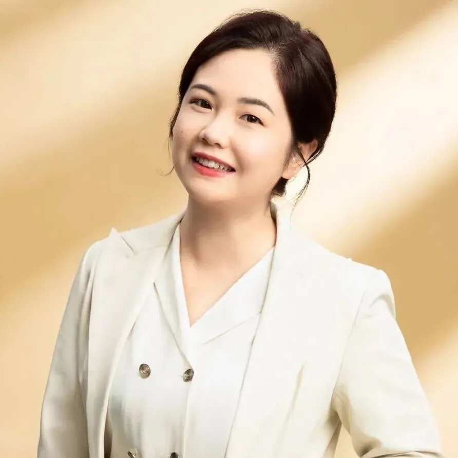 广州初中阳光分班,真要等中考开盲盒?小学高段+初中生必看英语学习攻略 第8张