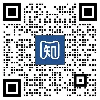 金平龙湖一模最早开考!领各区一模真题卷→ 第3张