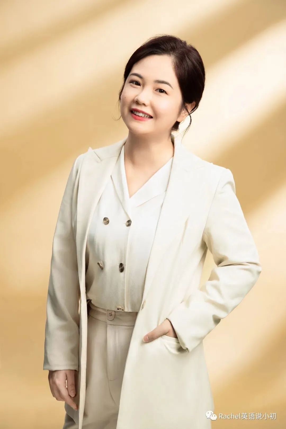 广州初中阳光分班,真要等中考开盲盒?小学高段+初中生必看英语学习攻略 第21张