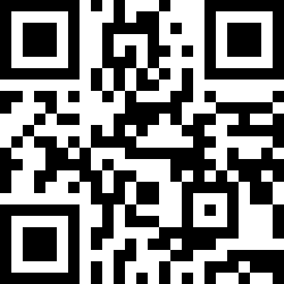 4.19中考数学【每日一题】第50天 第3张