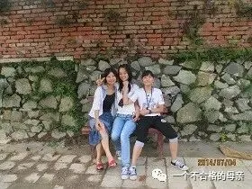 嵊泗取消中考选拔!少子化下,我们离取消中高考不远了? 第3张