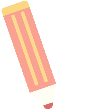 同心同行 冲刺中考|新钢中学初三家长智慧分享会圆满举行 第16张