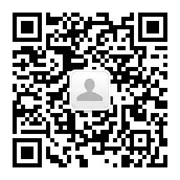 精准把脉中考 深耕课题研究 第13张