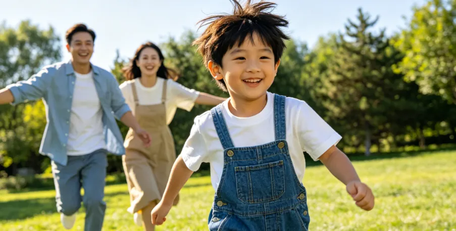 岛中考一分一段表预测!2026 各分段能上什么高中 第1张