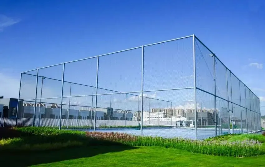 深圳中考时间轴曝光!6月26-28日文化课考试,5月23日实验操作,关键节点别错过!(内附2026年深圳招生日程安排图) 第1张