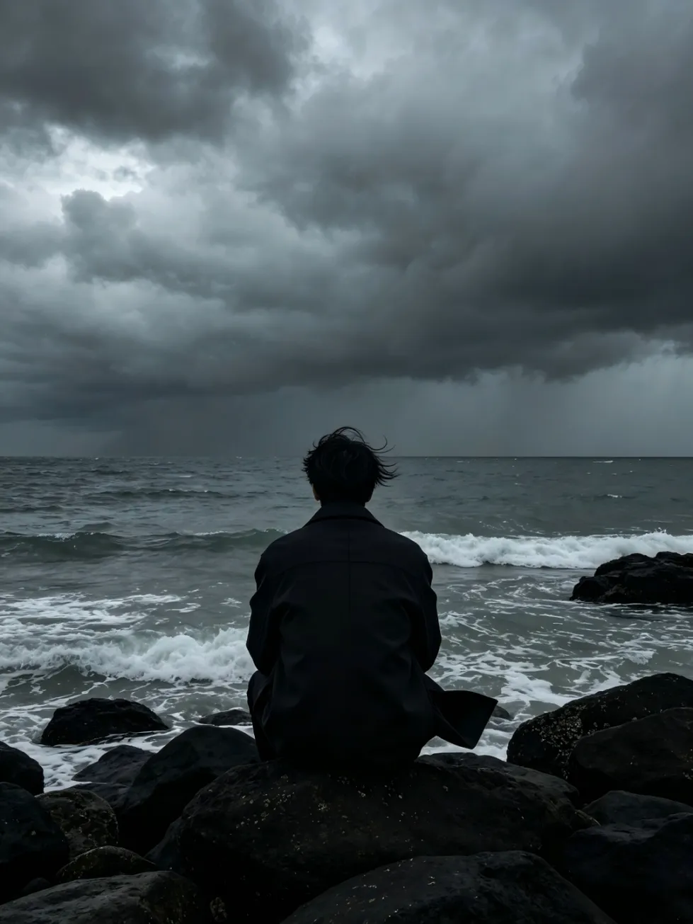 期中考临近,读懂孩子躯体化背后的心理需求 第3张