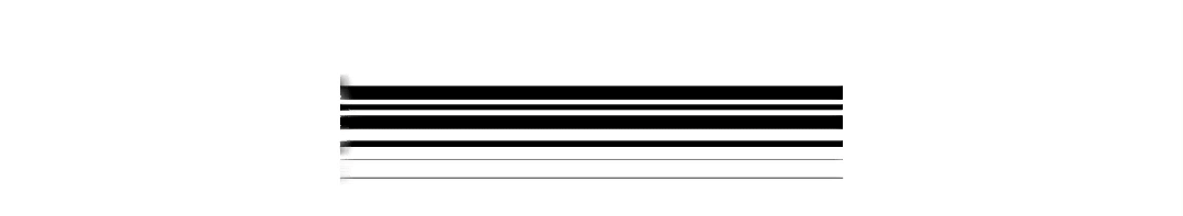 最新!2026襄阳四中4月考试高三化学试卷+答案 第1张