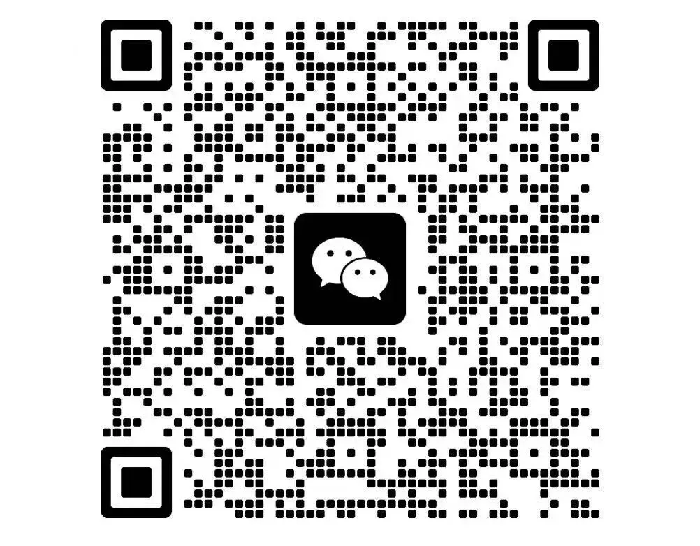 26年余杭、临平一模数学试卷分析 第2张