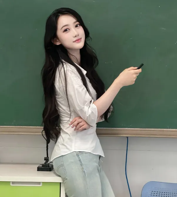 初中化学中考复习:图像图表题型 第1张