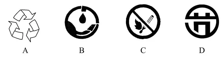 初中化学中考复习:图像图表题型 第3张