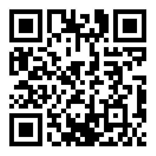 2026年余杭临平区一模试卷+答案解析 第2张