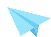 免费领取!1-6下全科《亮点大试卷》2026版 电子教辅,可下载练习! 第6张