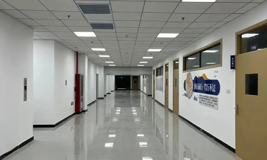 2026年无锡争气中考复读班招生计划 第5张