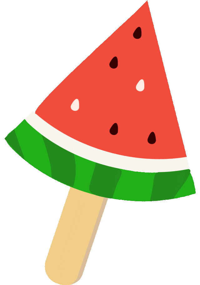 2026年无锡争气中考复读班招生计划 第7张