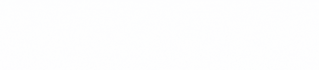 燃动青春,蓄力中考|我校游园会为中考学子硬核打气 第1张