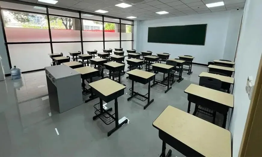 2026年无锡争气中考复读班招生计划 第8张