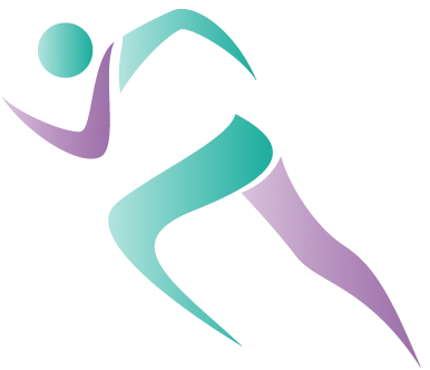 燃动青春,蓄力中考|我校游园会为中考学子硬核打气 第2张