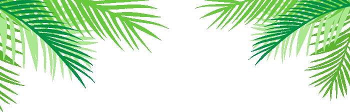 2026年无锡争气中考复读班招生计划 第11张