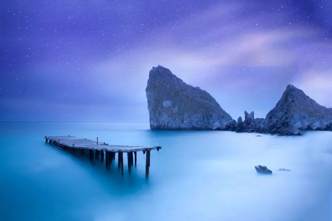 全篇快读:欣欣《为什么我的高考试卷总是白纸啊?》TXT阅读全文 第5张