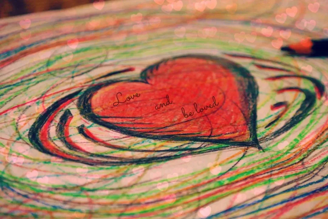 全篇快读:欣欣《为什么我的高考试卷总是白纸啊?》TXT阅读全文 第7张