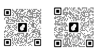 2026 中考英语趋势:难度稳定,重在基础与应用|最后一届老教材,这样备考最稳 第1张