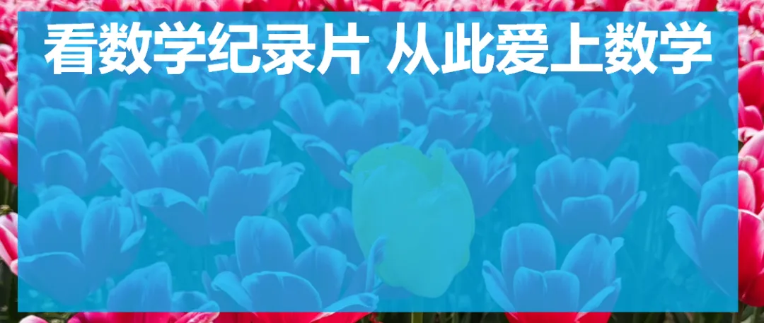 从一张五年级数学试卷,看上海小升初的关键准备与数学提升方向 第6张