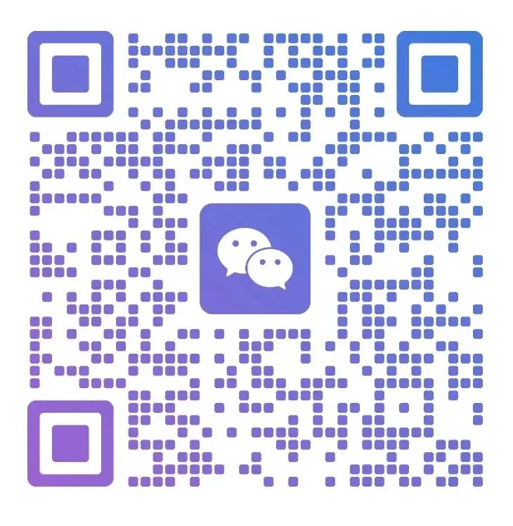 2026最新考试真题,快来核对! 第3张