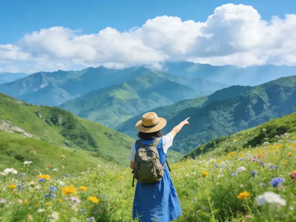 当“失业”加上“中考”,我是怎么没疯的 第2张