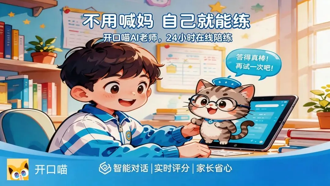 【试卷】新版 三年级英语下册 期中测试卷(共2套) 外研社版小学英语三年级起点 第16张