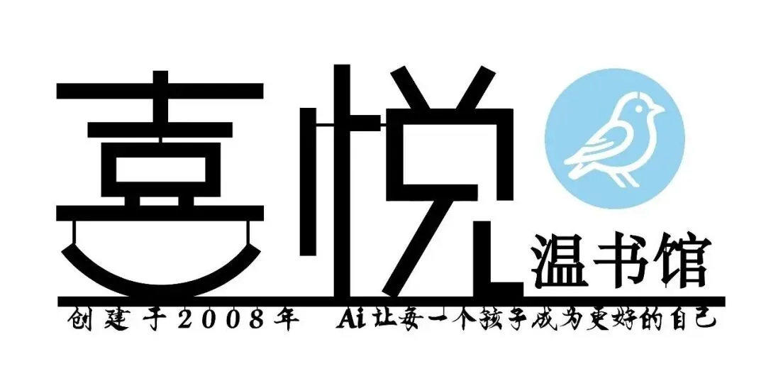 别被“8万考生”吓住!贵阳中考人数暴增,真正的卷点藏在这里 第2张