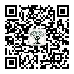 当“失业”加上“中考”,我是怎么没疯的 第8张