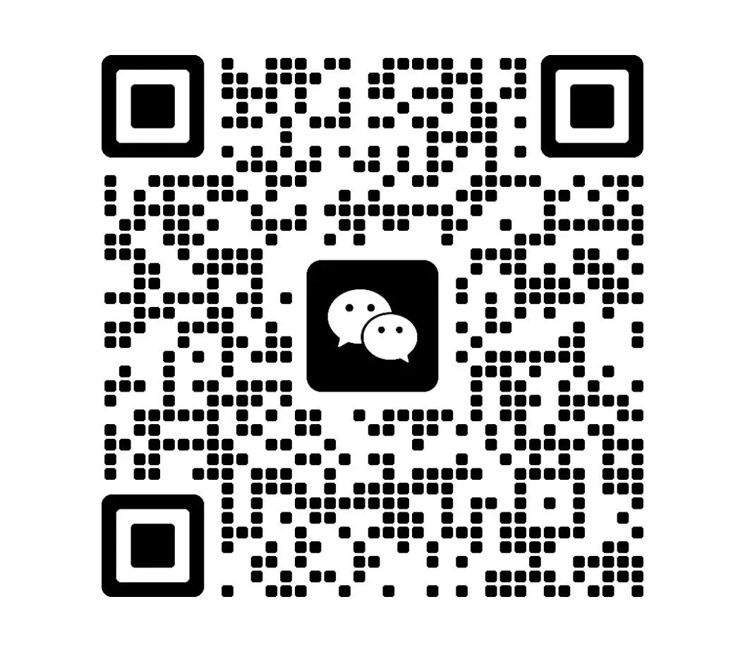 2026中考冲刺抢分班 | 助力孩子精准抓考点、高效提分数、稳稳冲刺理想高中 第13张