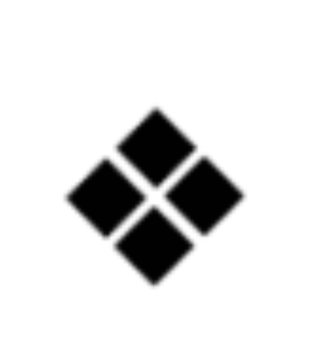 【中考特长生】西安藤信高级中学、西安高新第三中学2026年体育、艺术特长生招生简章 第5张