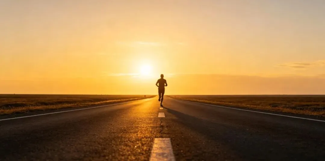 中考作文写 “前进” 总写散?2024 安徽真题拆解,给你现成框架 第3张