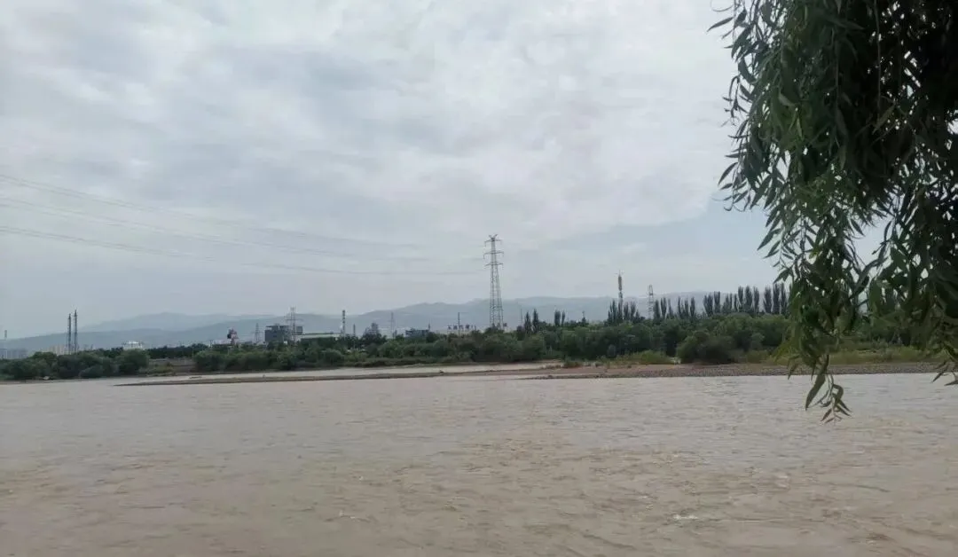 中考作文:我的诗与远方 第2张