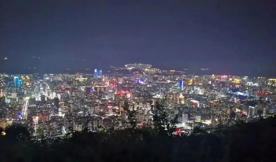 中考作文:我的诗与远方 第3张