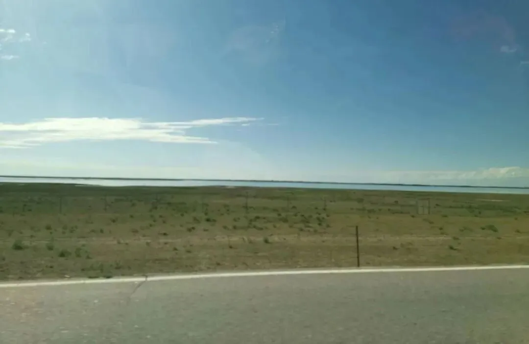 中考作文:我的诗与远方 第4张