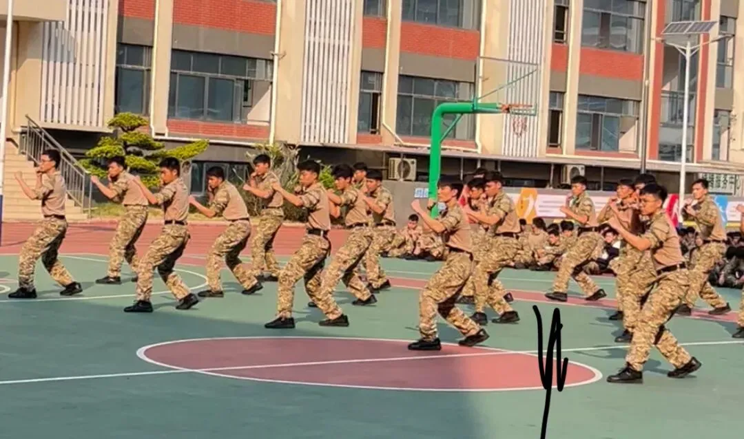 2026年广西中考时间安排正式公布!这类家长千万别再等了,再等就来不及了 第4张